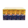 Dung Dịch Povidon Lốc 10 Chai